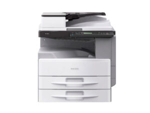 Lanier MP 2501SP For Sale