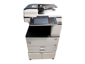 Lanier MP 2553 Low Price