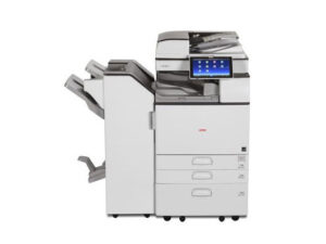 Lanier MP 2555SP Low Price