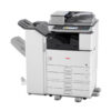 Lanier MP 2852