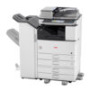 Lanier MP 2852SP