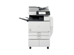 Lanier MP 2852SP Low Price