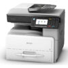 Lanier MP 301SPF