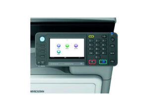 Lanier MP 301SPF Low Price