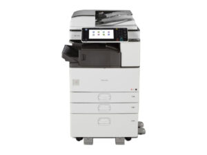 Lanier MP 3053 For Sale