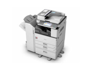Lanier MP 3053 Low Price