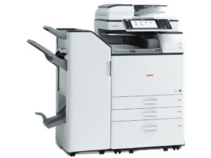 Lanier MP 3054 Low Price