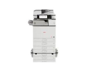 Lanier MP 3054 Refurbished