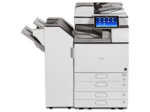 Lanier MP 3055SP Low Price