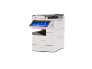 Lanier MP 305SPF Low Price