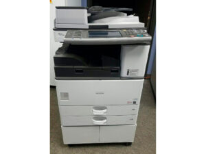 Lanier MP 3352 Low Price