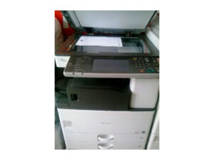 Lanier MP 3352SP Refurbished