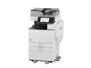 Lanier MP 3353 Low Price