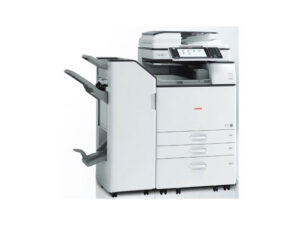 Lanier MP 3554 Low Price