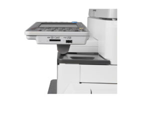 Lanier MP 4002SP Low Price