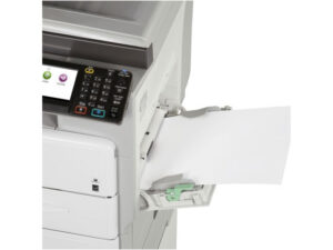 Lanier MP 401SPF Refurbished