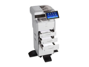 Lanier MP 402SPF Low Price