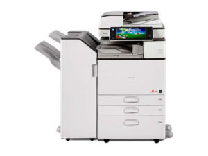 Lanier MP 4054 Low Price