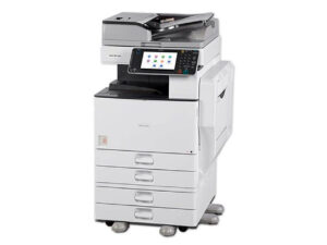 Lanier MP 5002 For Sale