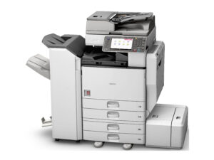Lanier MP 5002 Low Price