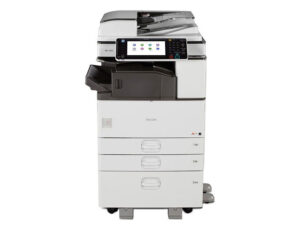 Lanier MP 5054 Low Price