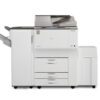 Lanier MP 6002SP