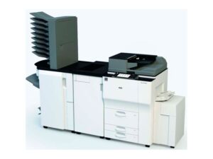 Lanier MP 6002SP Low Price