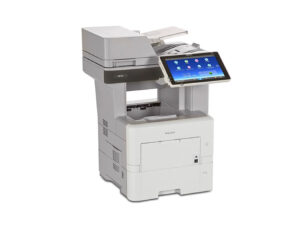 Lanier MP 601SPF Low Price