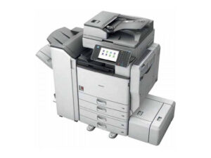 Lanier MP 6054 For Sale