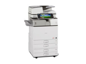 Lanier MP 6054 Low Price