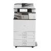 Lanier MP 6055