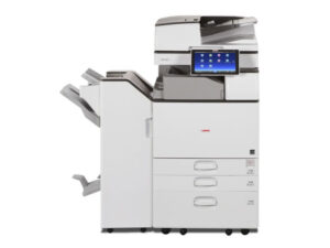 Lanier MP 6055 For Sale