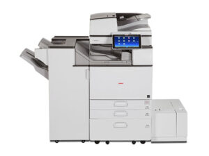Lanier MP 6055 Low Price