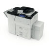 Lanier MP 6503