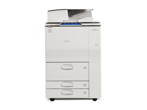 Lanier MP 6503 Low Price