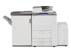 Lanier MP 6503 Refurbished