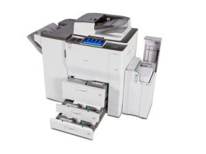Lanier MP 7503 Low Price