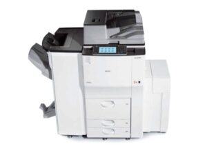 Lanier MP 9002SP Low Price