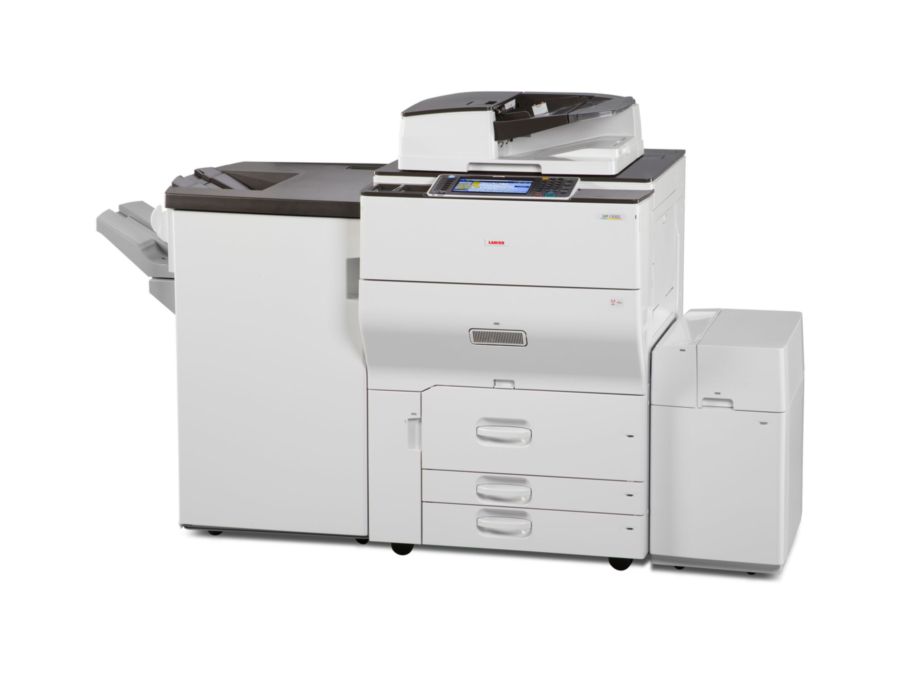 Main image