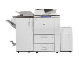 Lanier MP 9003 For Sale