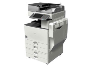 Lanier MP C2003 Low Price