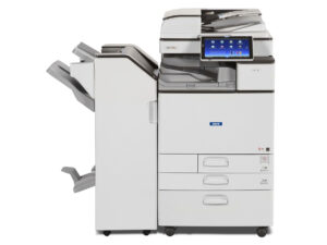 Lanier MP C2004 Refurbished