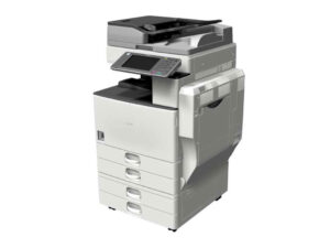 Lanier MP C2503 Low Price