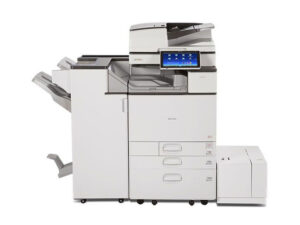 Lanier MP C2504 Low Price