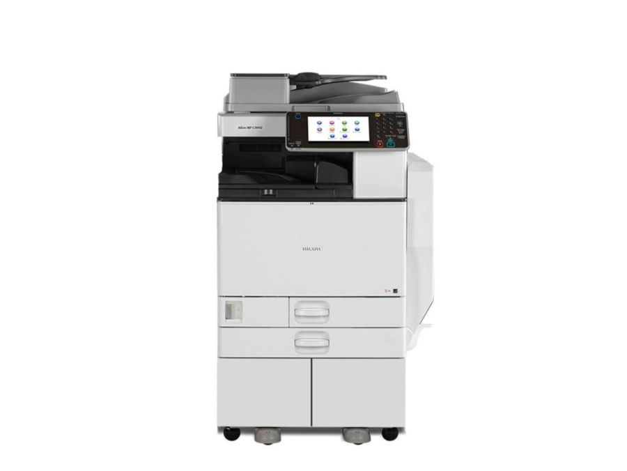 Main image