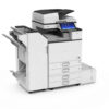 Lanier MP C3004