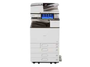 Lanier MP C3004 Low Price