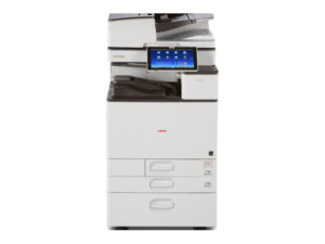 Lanier MP C3004ex Low Price