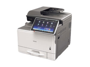 Lanier MP C306 Low Price