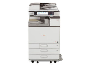 Lanier MP C3503 Low Price